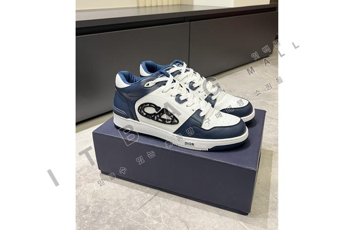 ��� B57 Dribble �ο�ž ���� ����Ŀ�� MYB5140-4