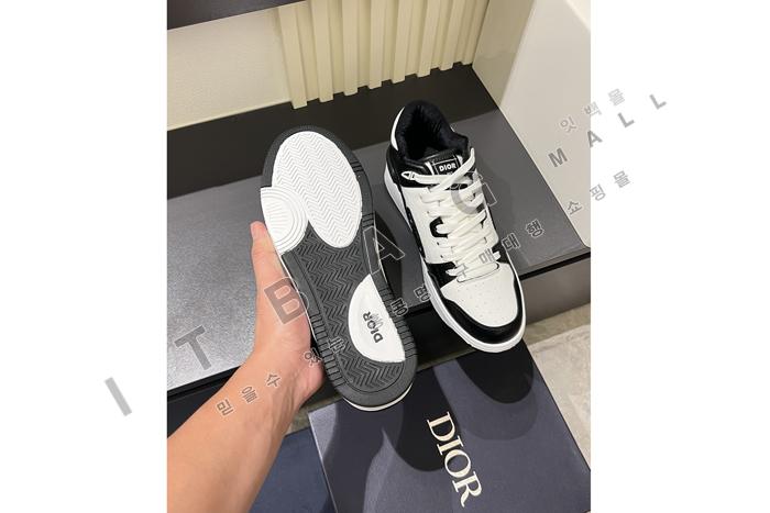 ��� B57 Dribble �ο�ž ���� ����Ŀ�� MYB5140-5