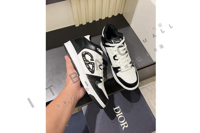 ��� B57 Dribble �ο�ž ���� ����Ŀ�� MYB5140-5