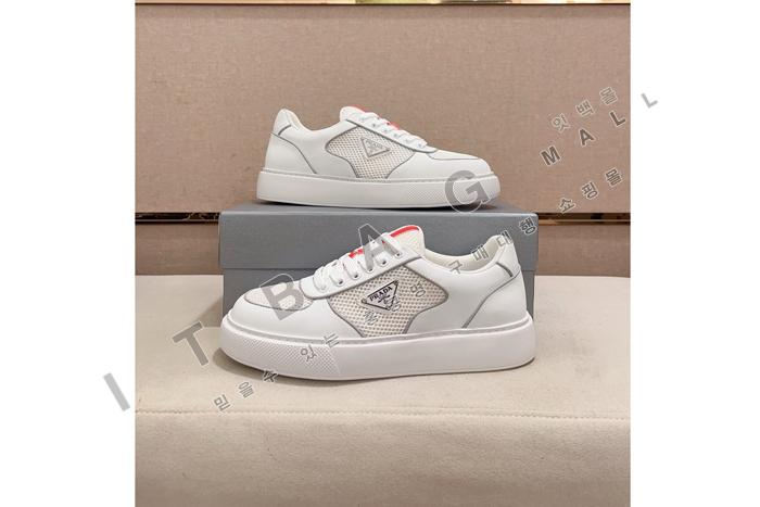 �����  ���� ����Ŀ��  MYB5141