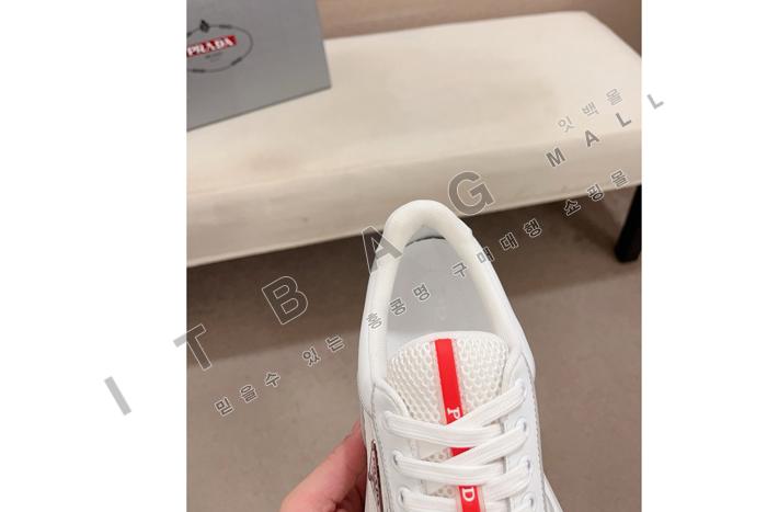 �����  ���� ����Ŀ��  MYB5141