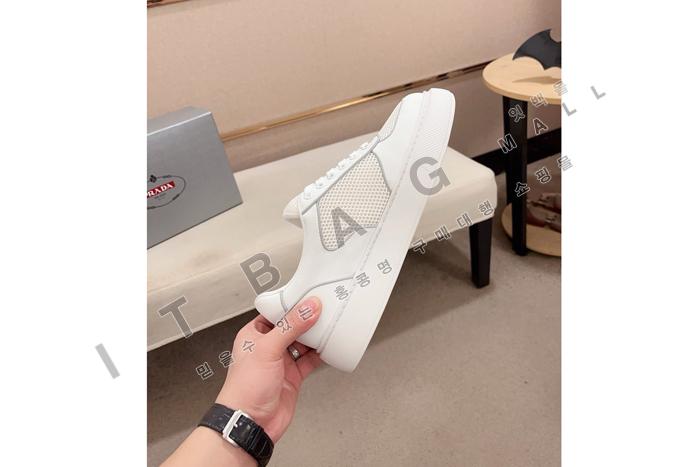 �����  ���� ����Ŀ��  MYB5141