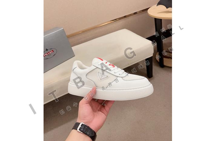 �����  ���� ����Ŀ��  MYB5141