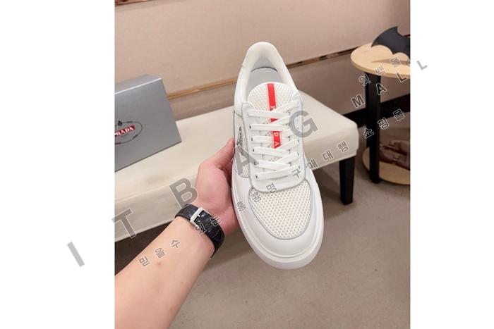 �����  ���� ����Ŀ��  MYB5141