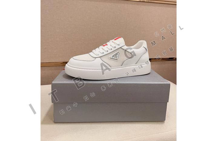 �����  ���� ����Ŀ��  MYB5141