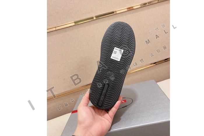����� ���� ����Ŀ��  MYB5141-1