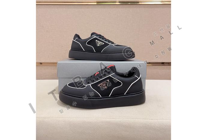 ����� ���� ����Ŀ��  MYB5141-1