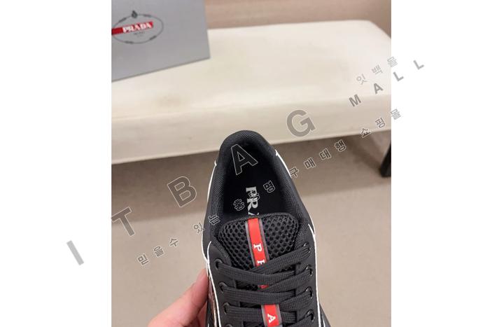 ����� ���� ����Ŀ��  MYB5141-1