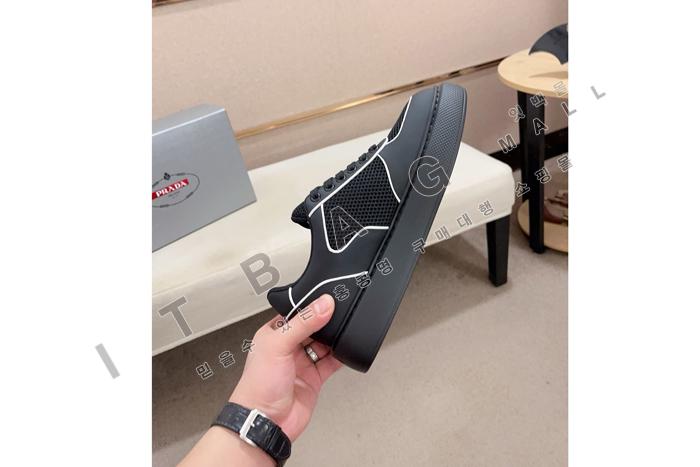 ����� ���� ����Ŀ��  MYB5141-1