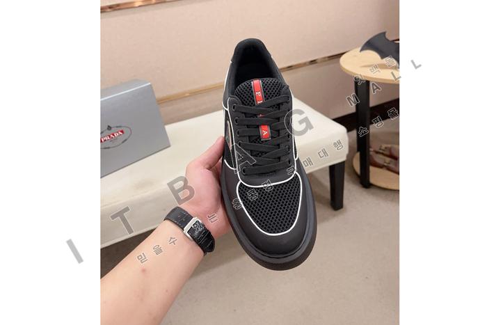 ����� ���� ����Ŀ��  MYB5141-1