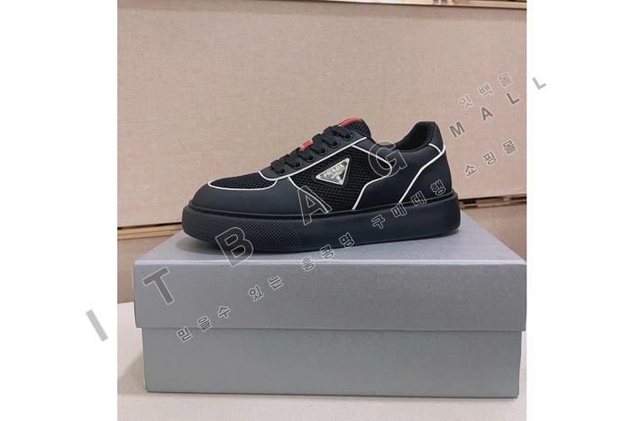 ����� ���� ����Ŀ��  MYB5141-1
