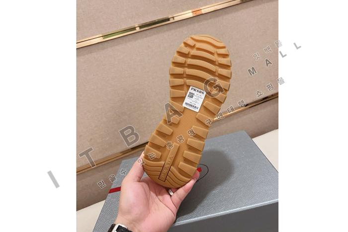 ����� �����̵� 2.0 ���� ����Ŀ��  MYB5142