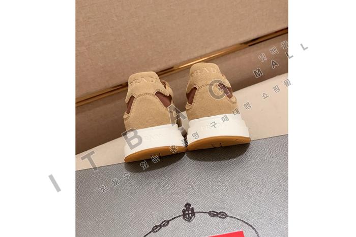 ����� �����̵� 2.0 ���� ����Ŀ��  MYB5142