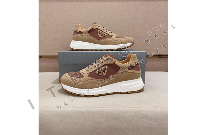 ����� �����̵� 2.0 ���� ����Ŀ��  MYB5142