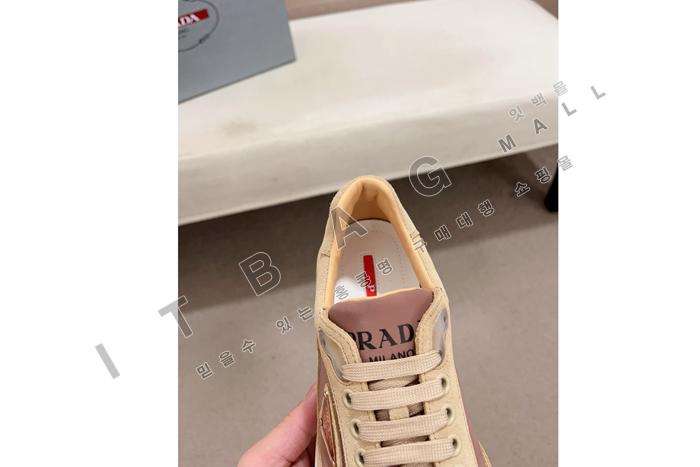 ����� �����̵� 2.0 ���� ����Ŀ��  MYB5142
