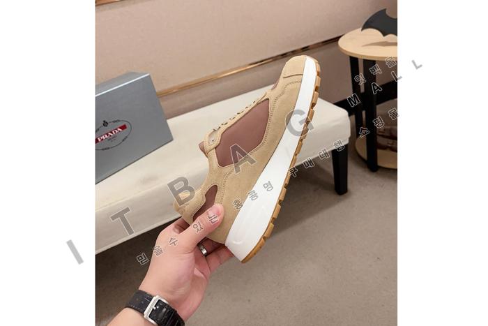 ����� �����̵� 2.0 ���� ����Ŀ��  MYB5142