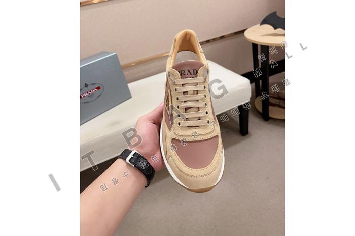 ����� �����̵� 2.0 ���� ����Ŀ��  MYB5142