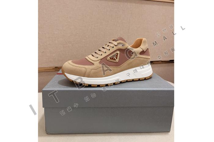 ����� �����̵� 2.0 ���� ����Ŀ��  MYB5142