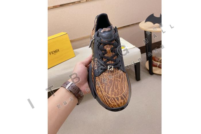�ҵ� �÷ο� ���� ����Ŀ��  MYB5145
