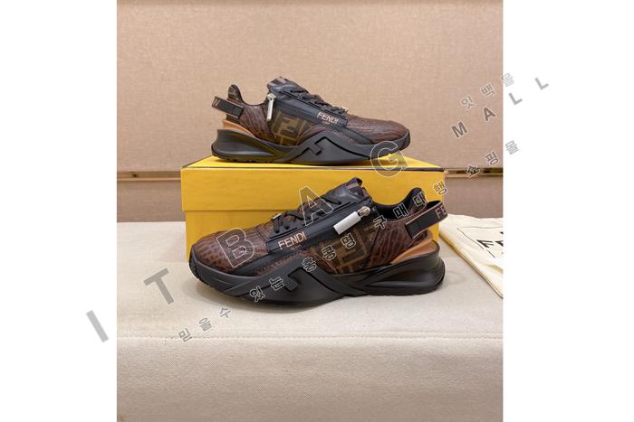 �ҵ� �÷ο� ���� ����Ŀ�� MYB5145-1