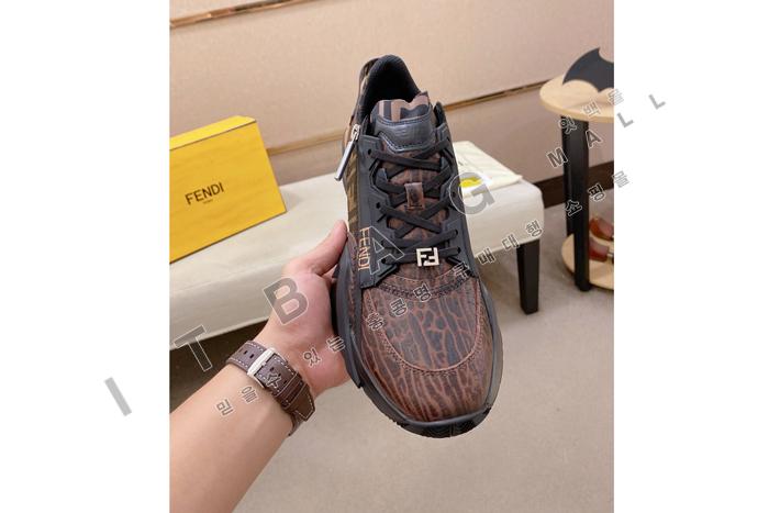 �ҵ� �÷ο� ���� ����Ŀ�� MYB5145-1