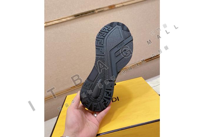 �ҵ� �÷ο� ���� ����Ŀ��  MYB5145-2