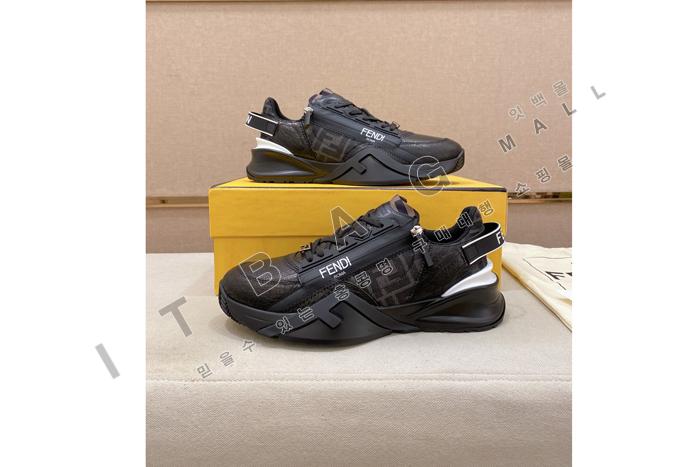 �ҵ� �÷ο� ���� ����Ŀ��  MYB5145-2
