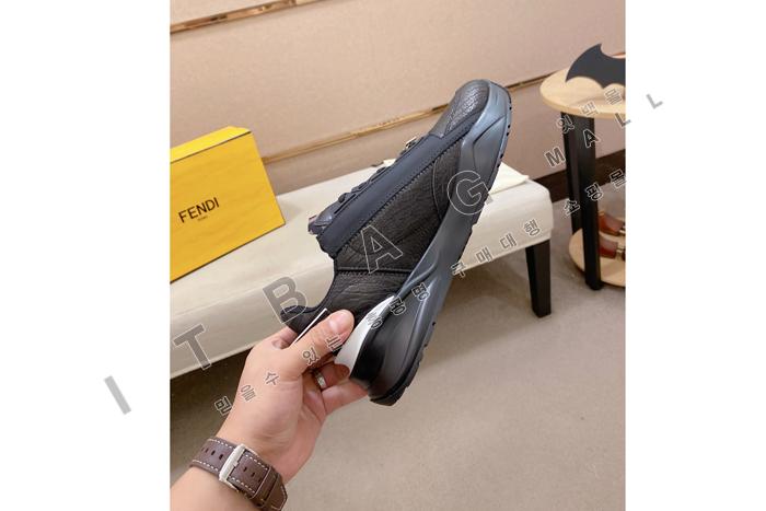 �ҵ� �÷ο� ���� ����Ŀ��  MYB5145-2