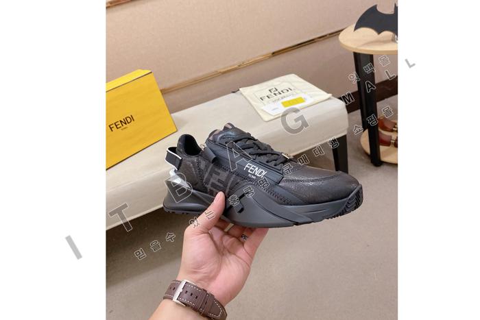 �ҵ� �÷ο� ���� ����Ŀ��  MYB5145-2