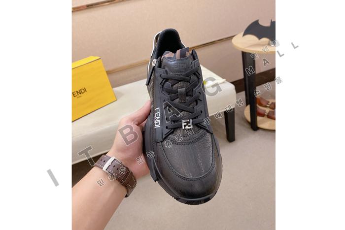 �ҵ� �÷ο� ���� ����Ŀ��  MYB5145-2