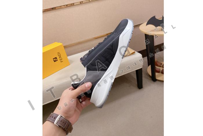 �ҵ� �÷ο� ���� ����Ŀ�� MYB5146-1