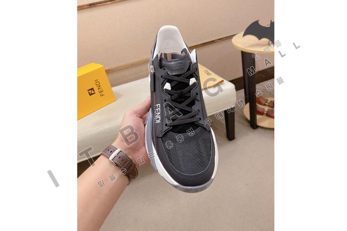 �ҵ� �÷ο� ���� ����Ŀ�� MYB5146-1