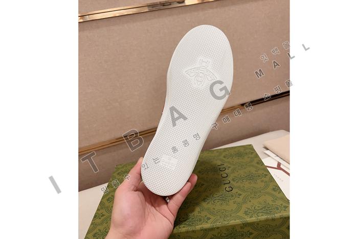 ���� ��ũ����  ���� GG ����Ŀ�� MYB5143