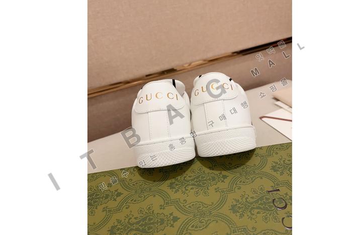 ���� ��ũ����  ���� GG ����Ŀ�� MYB5143