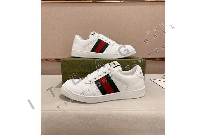 ���� ��ũ����  ���� GG ����Ŀ�� MYB5143