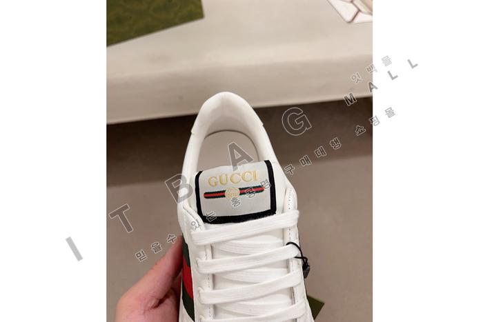 ���� ��ũ����  ���� GG ����Ŀ�� MYB5143