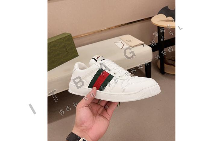 ���� ��ũ����  ���� GG ����Ŀ�� MYB5143