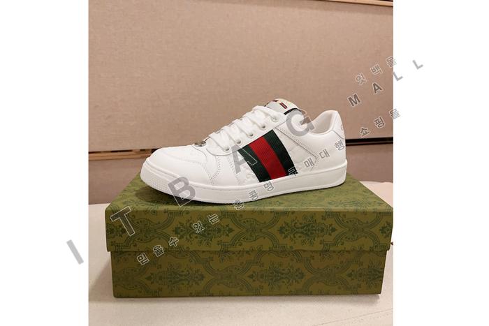 ���� ��ũ����  ���� GG ����Ŀ�� MYB5143