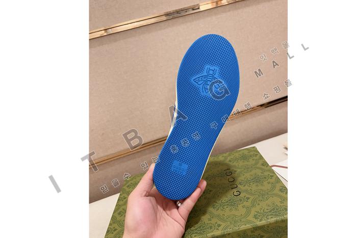���� ��ũ����  ���� GG ����Ŀ�� MYB5144