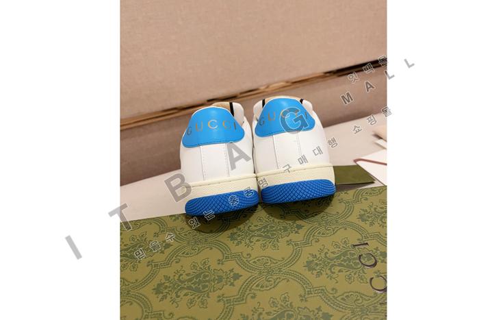 ���� ��ũ����  ���� GG ����Ŀ�� MYB5144