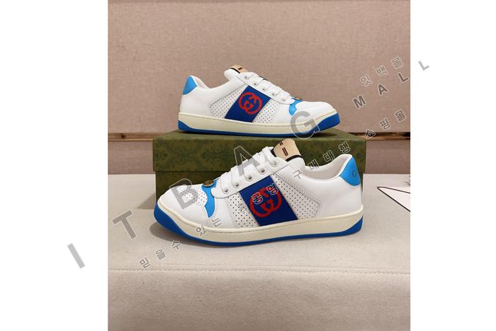���� ��ũ����  ���� GG ����Ŀ�� MYB5144