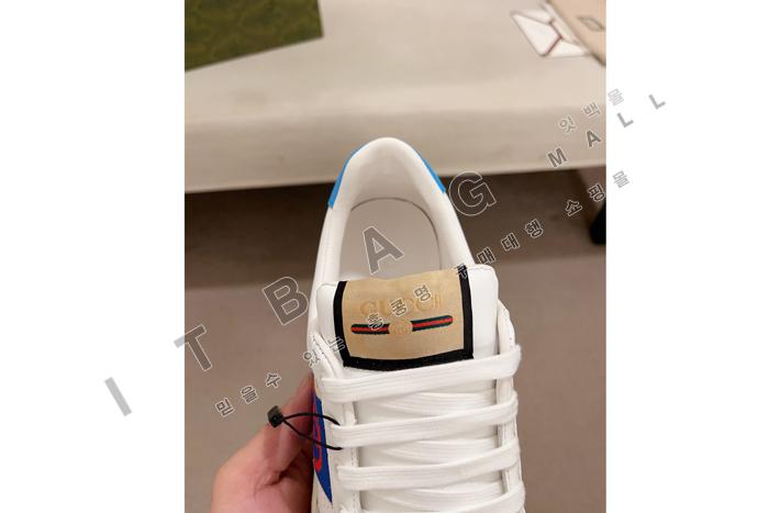 ���� ��ũ����  ���� GG ����Ŀ�� MYB5144