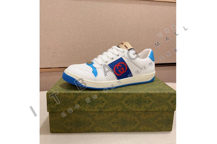 ���� ��ũ����  ���� GG ����Ŀ�� MYB5144
