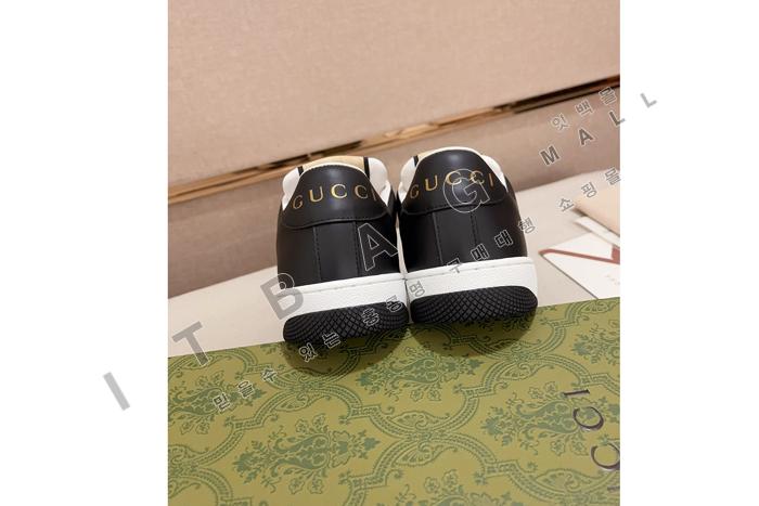���� ��ũ����  ���� GG ����Ŀ�� MYB5144-1