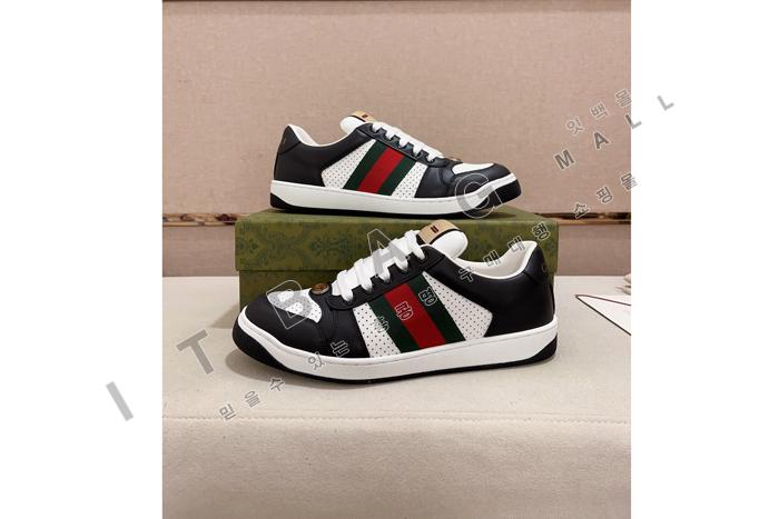 ���� ��ũ����  ���� GG ����Ŀ�� MYB5144-1