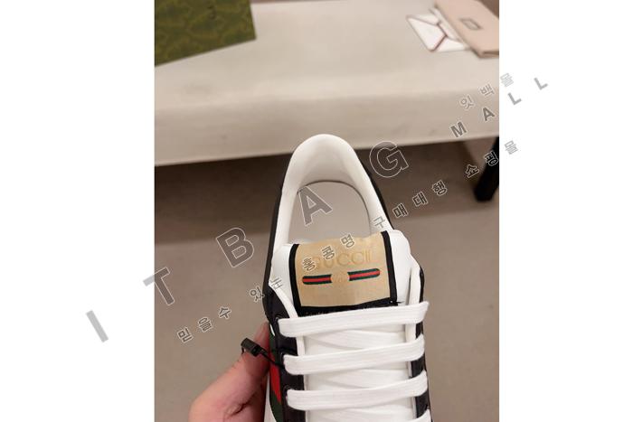 ���� ��ũ����  ���� GG ����Ŀ�� MYB5144-1
