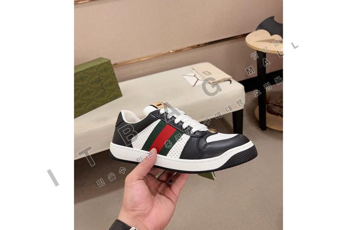 ���� ��ũ����  ���� GG ����Ŀ�� MYB5144-1