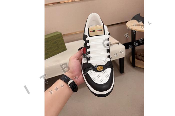 ���� ��ũ����  ���� GG ����Ŀ�� MYB5144-1