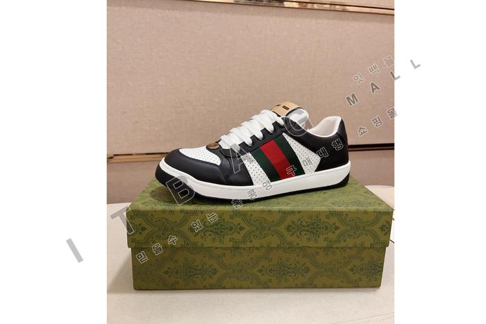 ���� ��ũ����  ���� GG ����Ŀ�� MYB5144-1