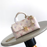 ���̺���  ���� ���鷻 �ڵ��  M12144-2   24/�Ż�